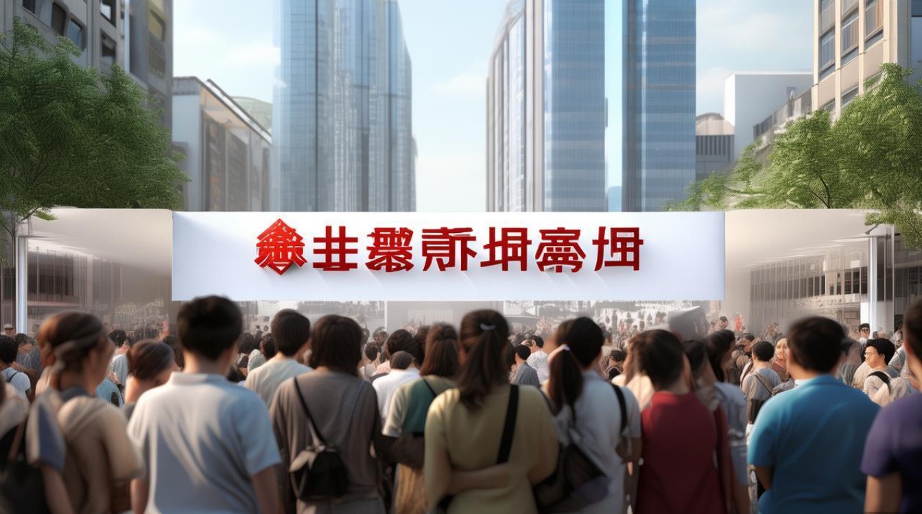 濮阳人力资源招聘