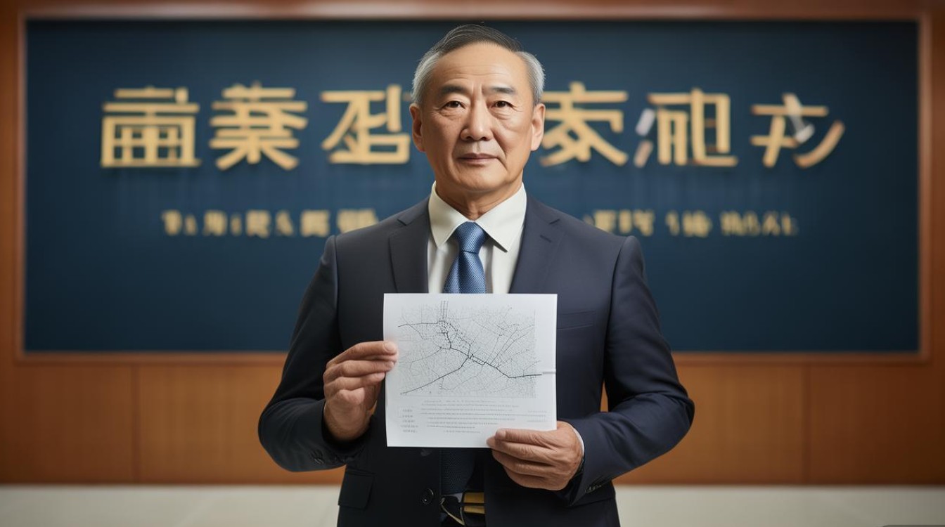 事业单位调到市里