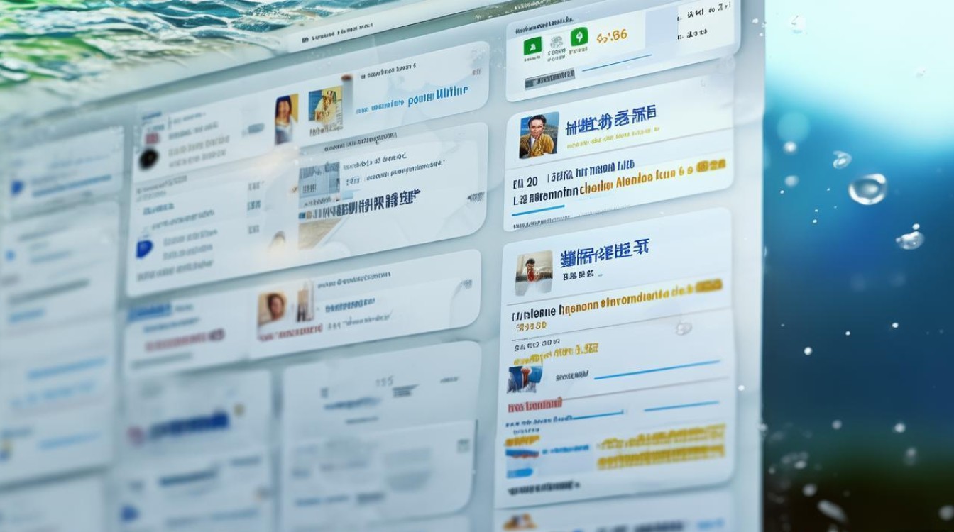 湖北洪湖招聘信息网