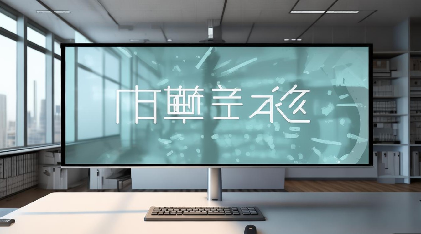 南昌妇保招聘信息网