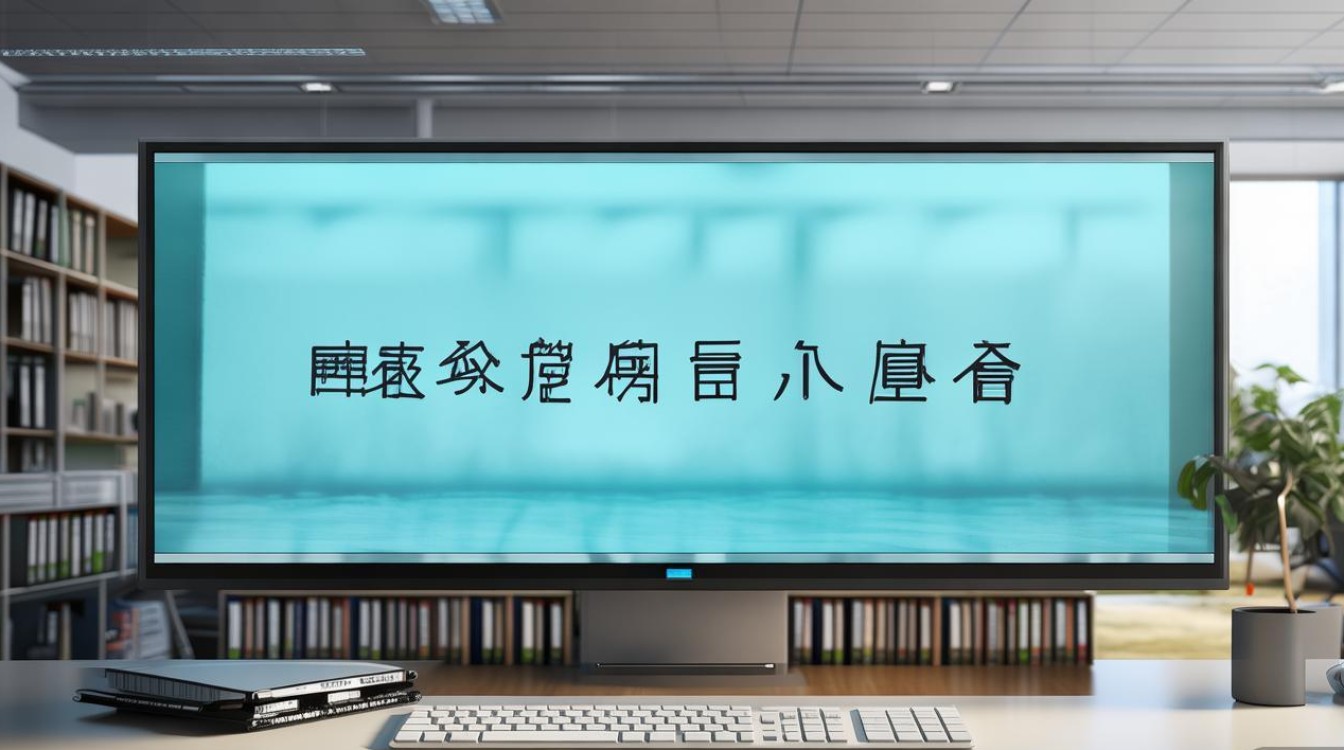 南昌妇保招聘信息网
