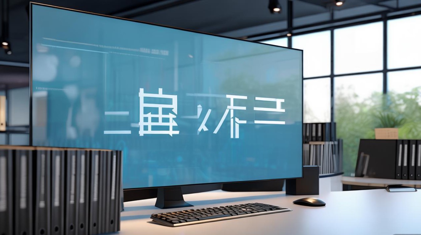 南昌妇保招聘信息网