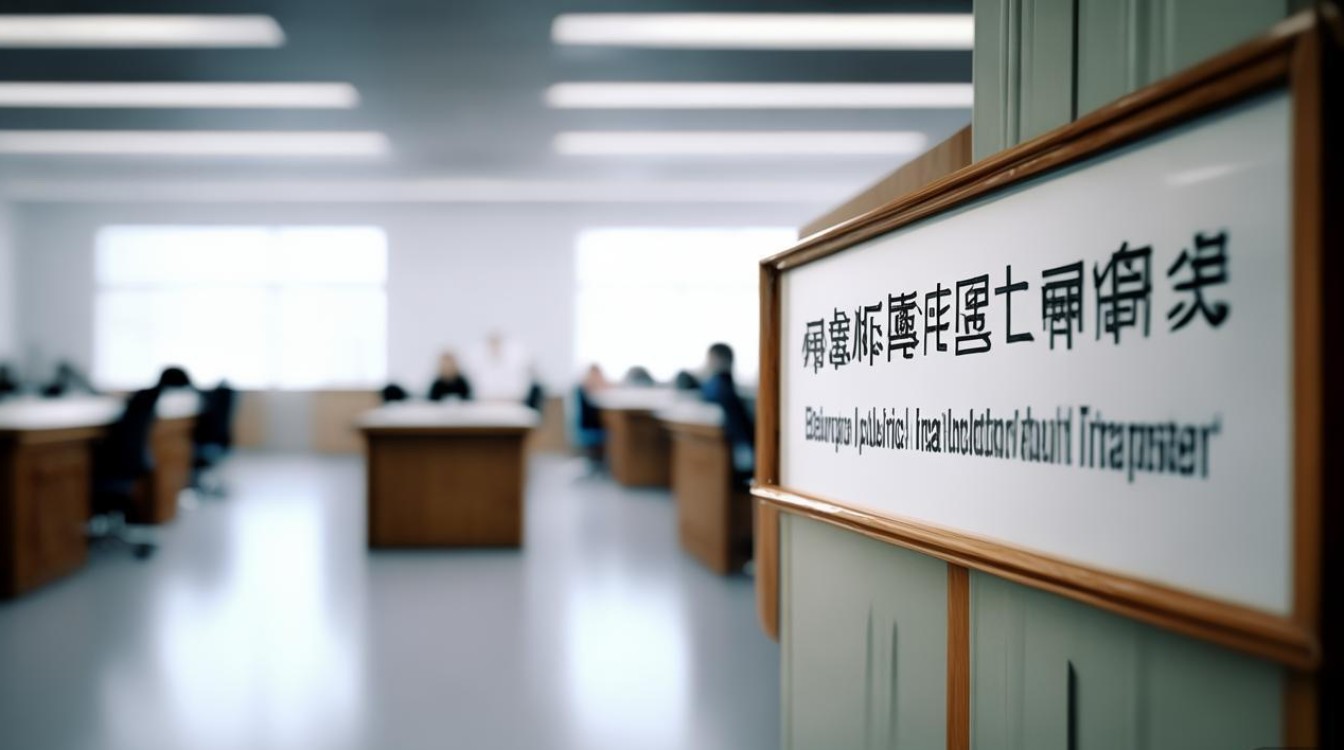 北京事业单位调动