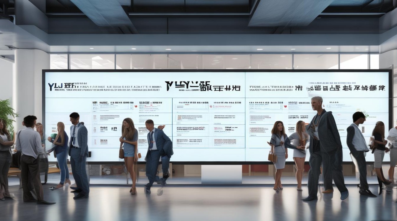 玉林兼职招聘信息网