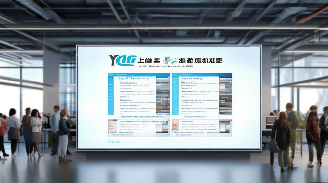 玉林兼职招聘信息网