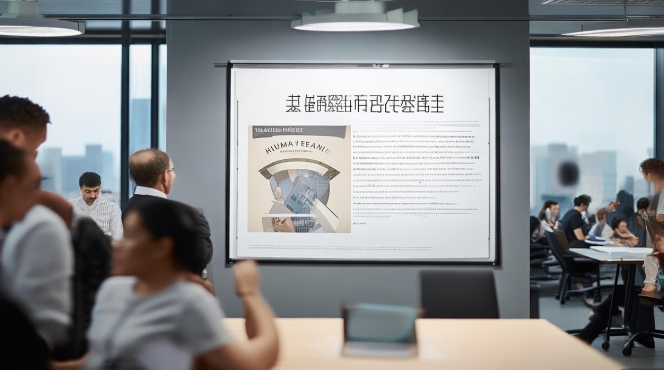 诸暨人力资源招聘