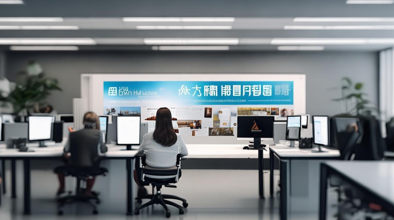 诸暨人力资源招聘
