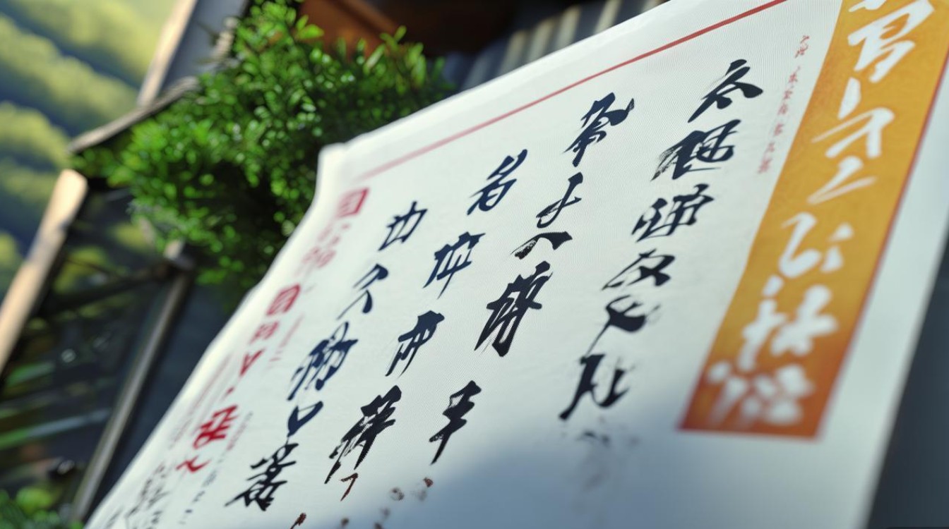 歙县事业单位2017