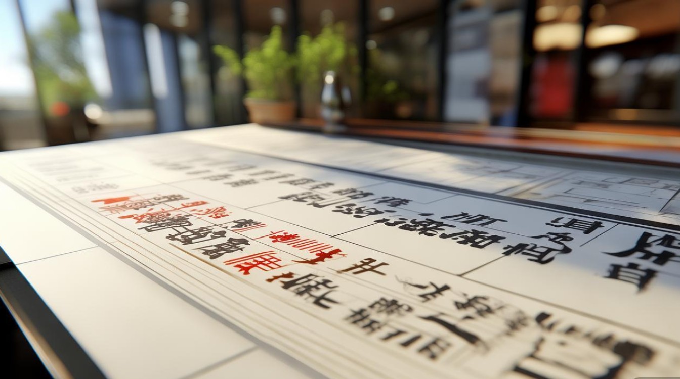 歙县事业单位2017