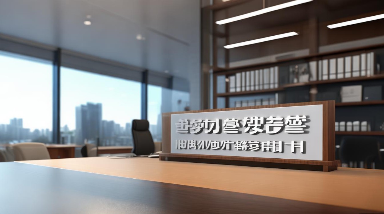 法规授权事业单位