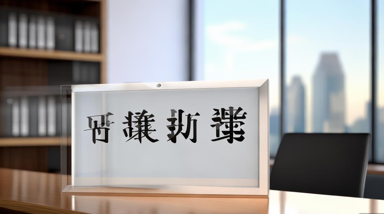法规授权事业单位