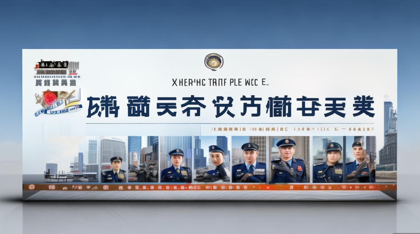 新郑交警招聘信息网