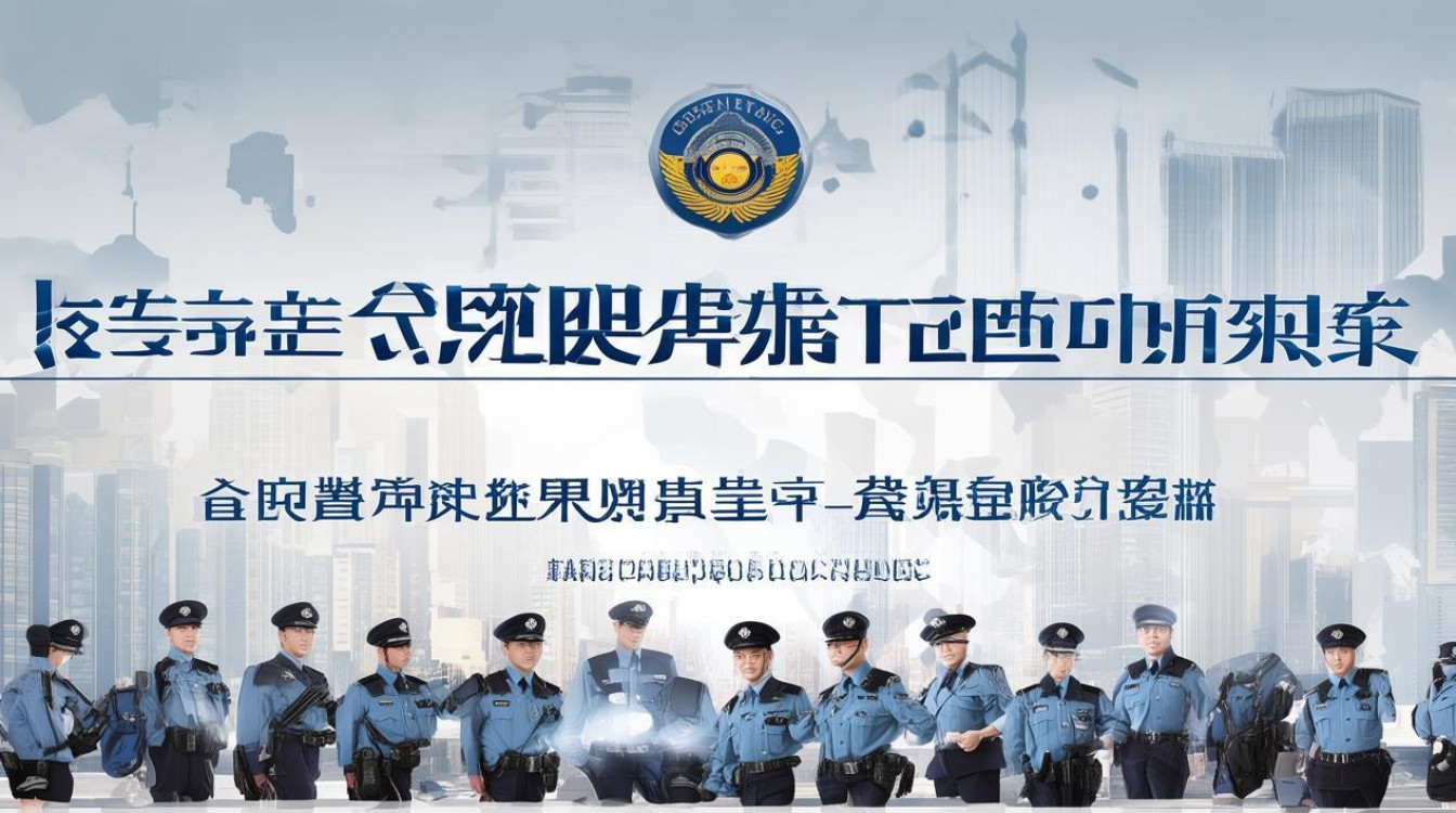 新郑交警招聘信息网