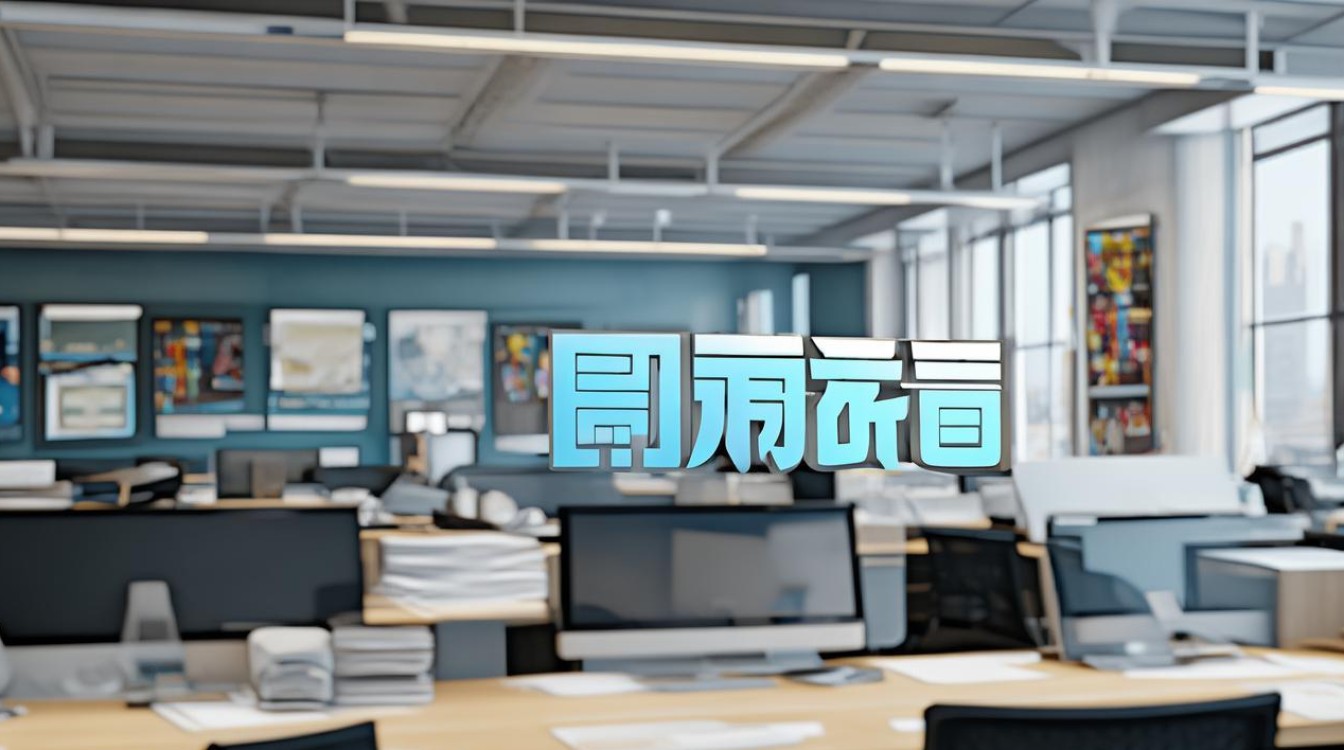 西安丰泰人力资源