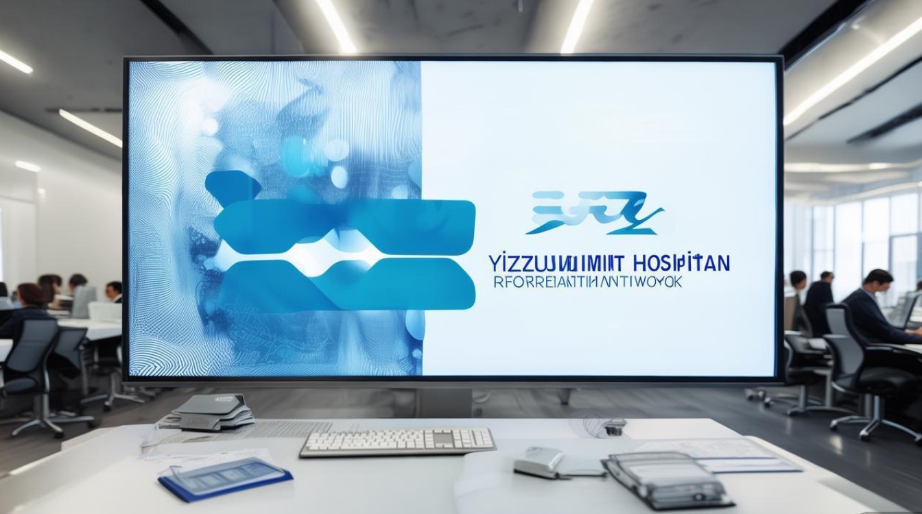 宜州医院招聘信息网