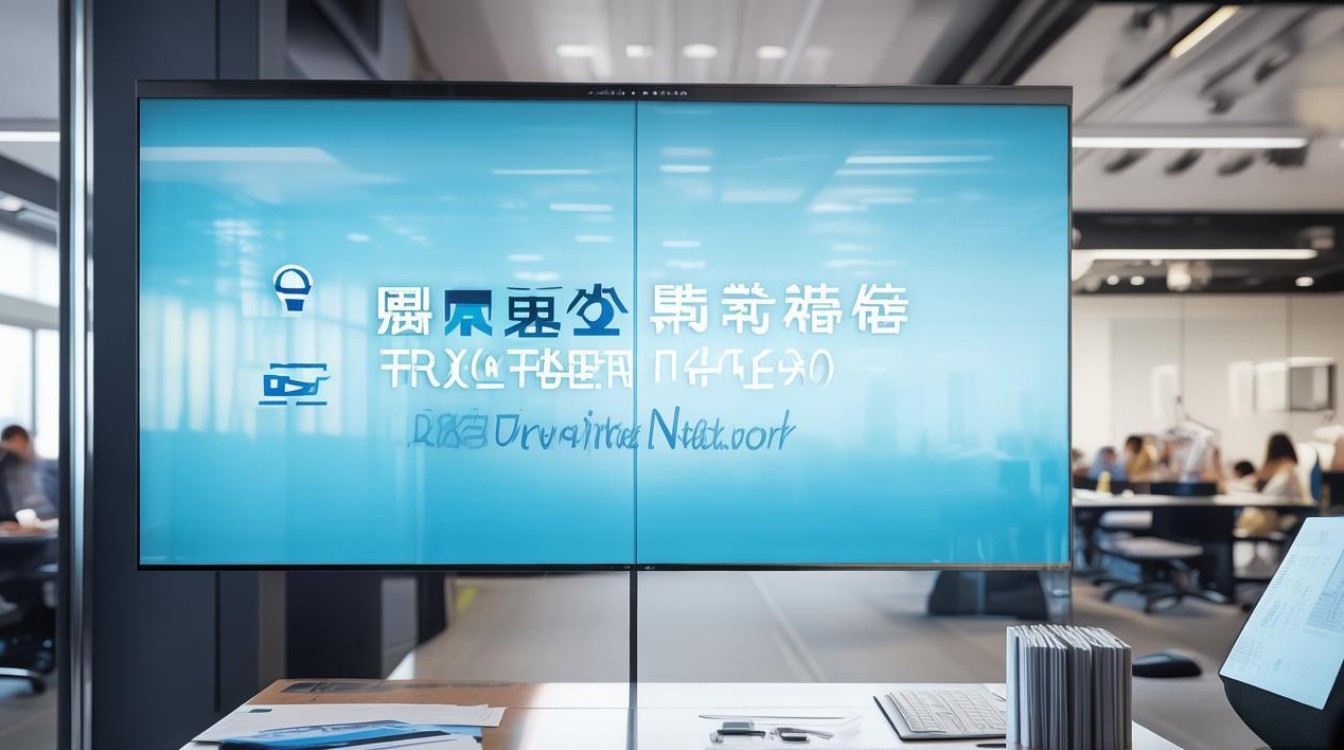 宜州医院招聘信息网