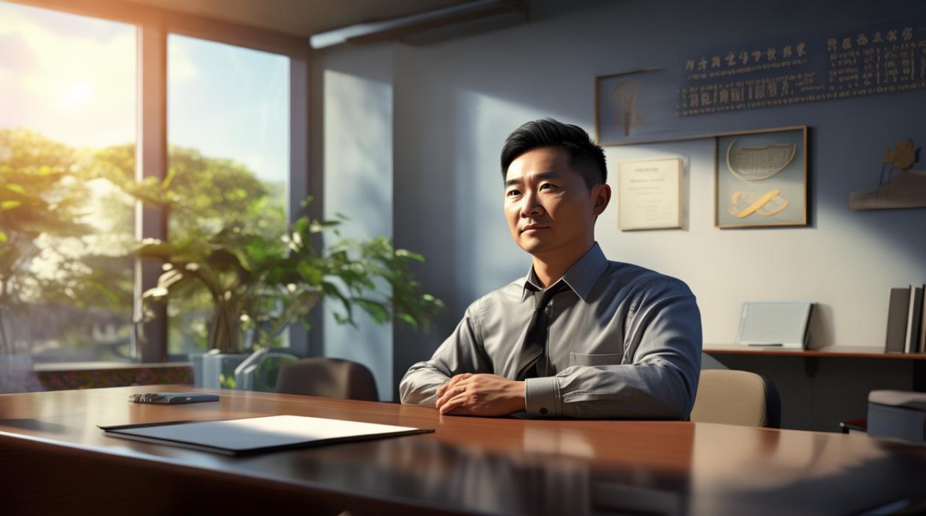 开阳 事业单位 待遇