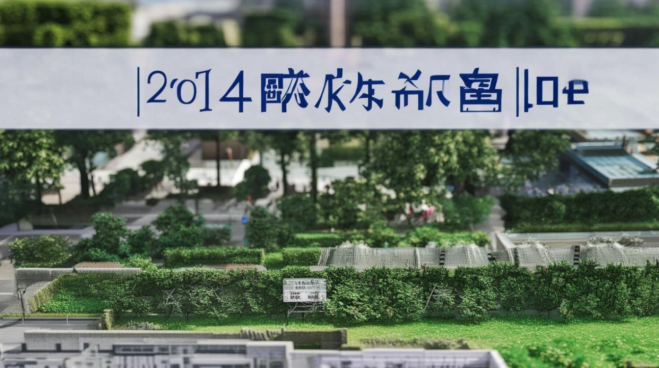 2014象山事业单位