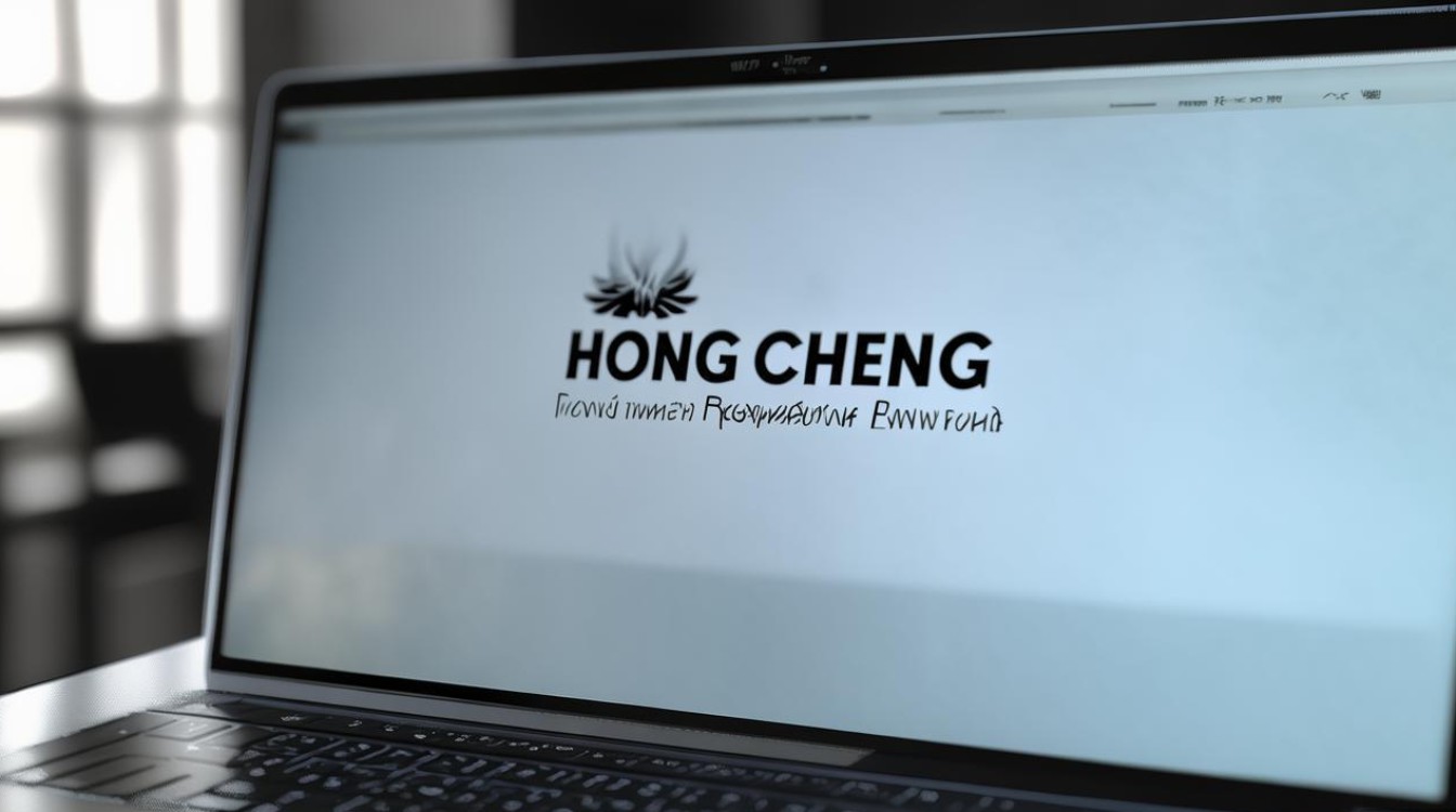 鸿程招聘信息网