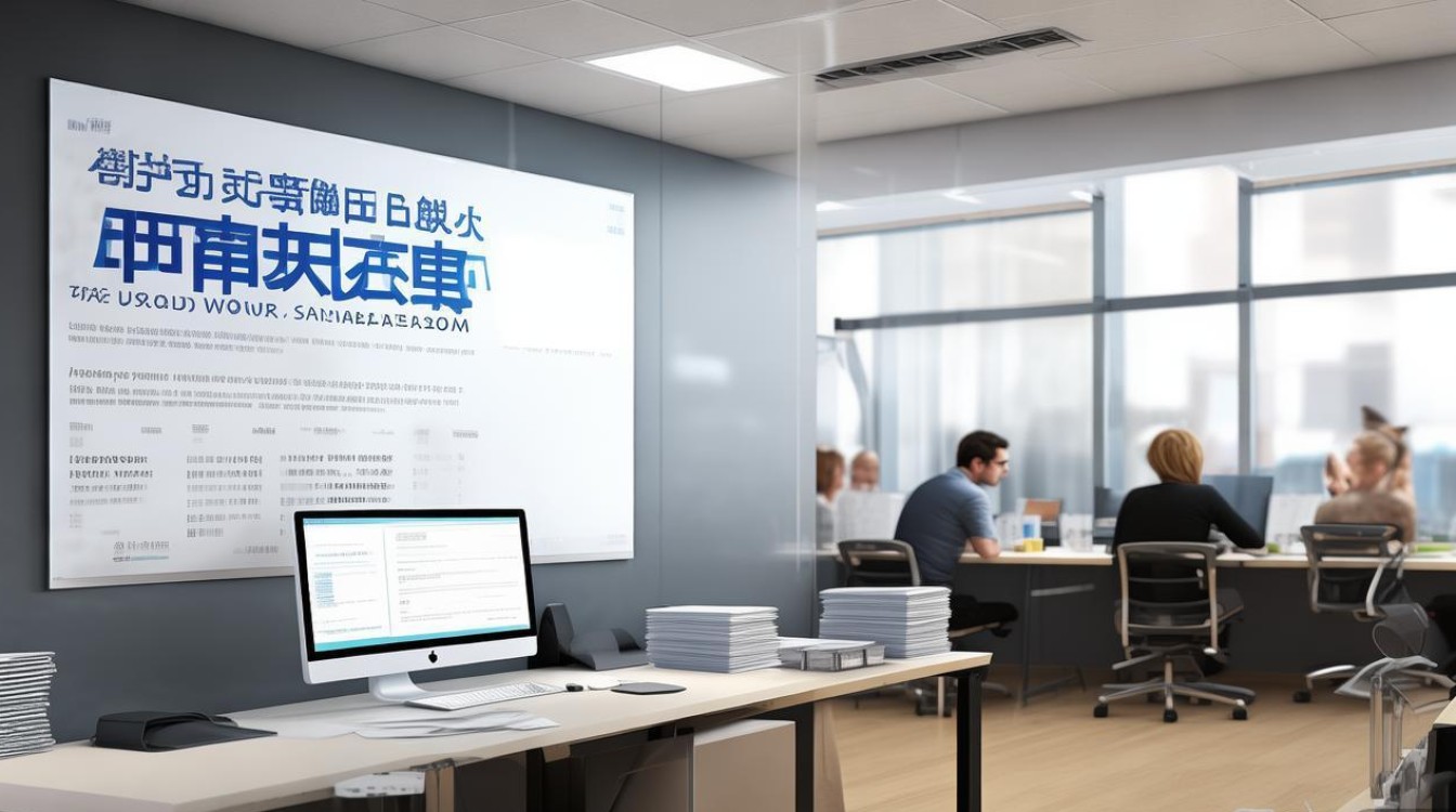 醴陵城区招聘信息网