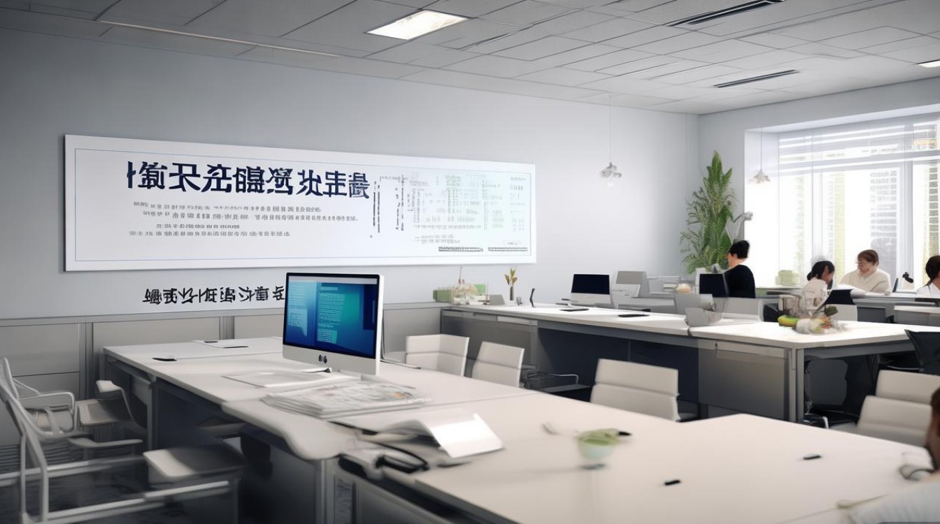 醴陵城区招聘信息网