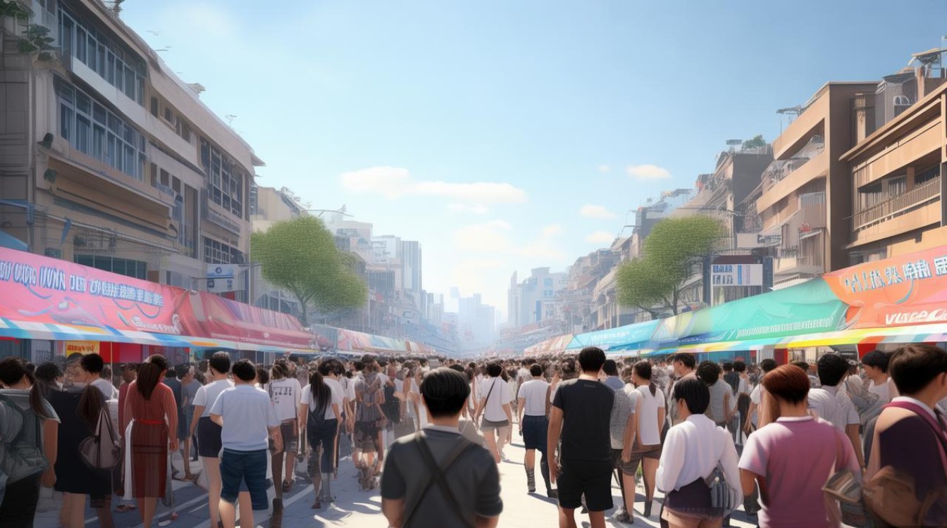 韩城人力资源招聘