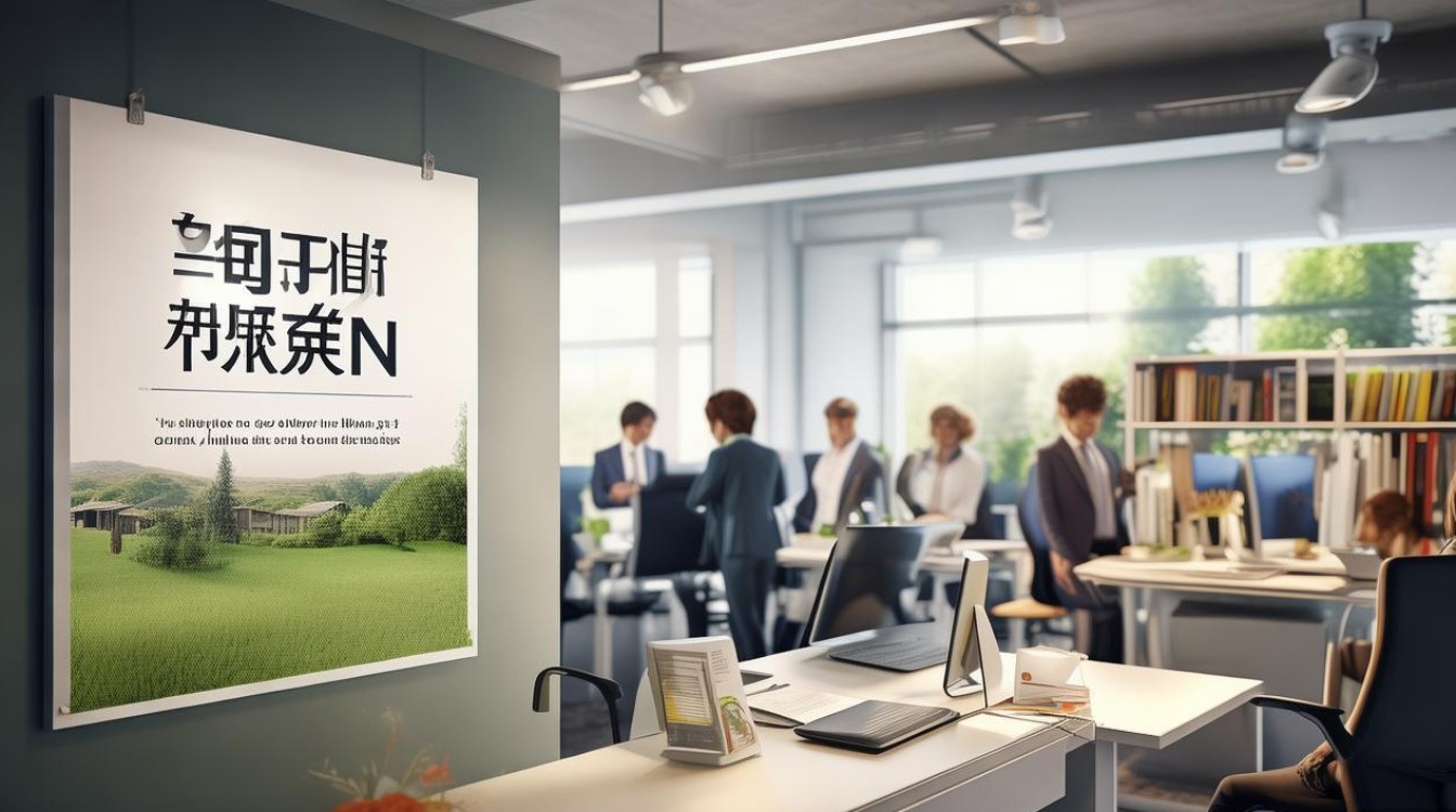 宣威农药招聘信息网