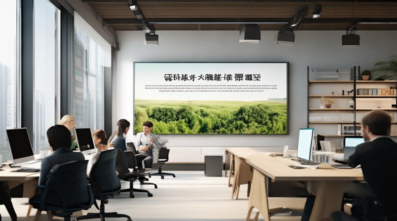 宣威农药招聘信息网
