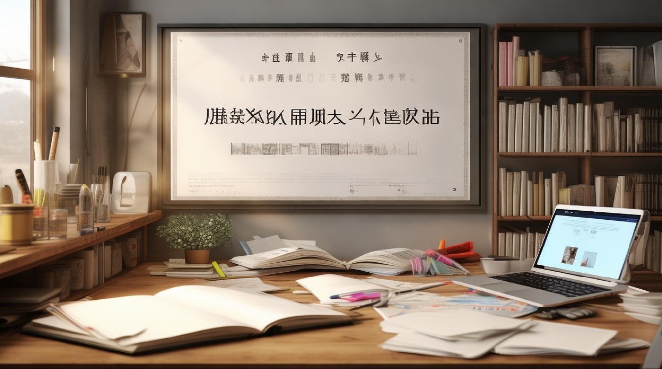 邯郸人力资源考证