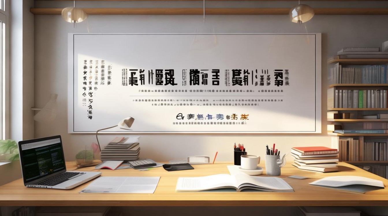 邯郸人力资源考证