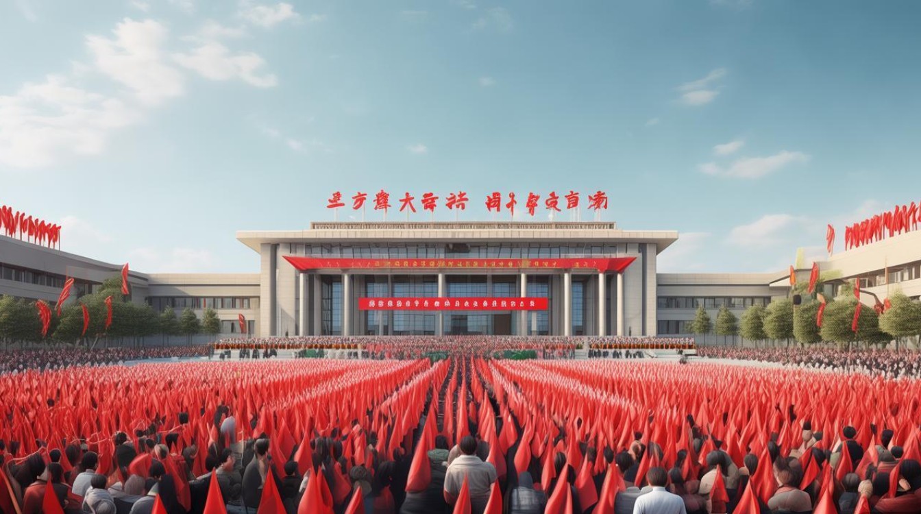 事业单位是国庆