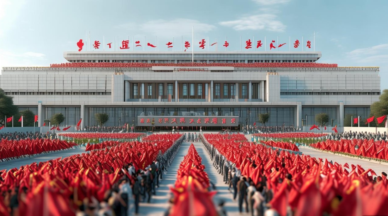 事业单位是国庆
