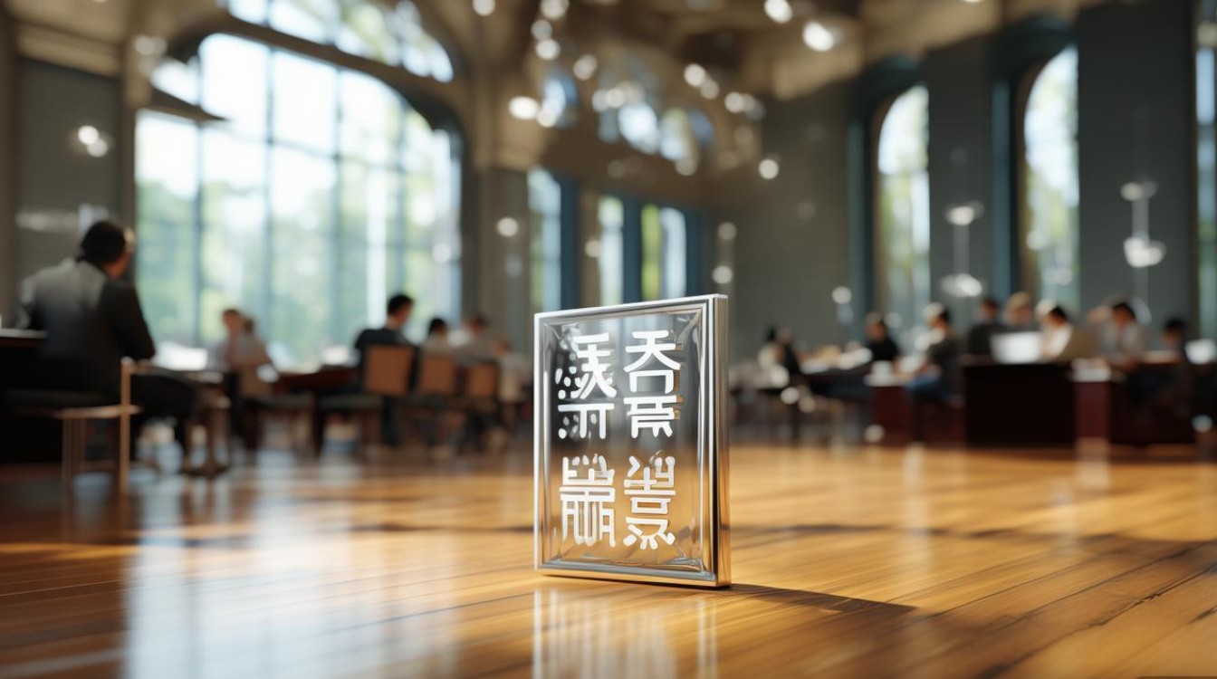 兰坪县人力资源
