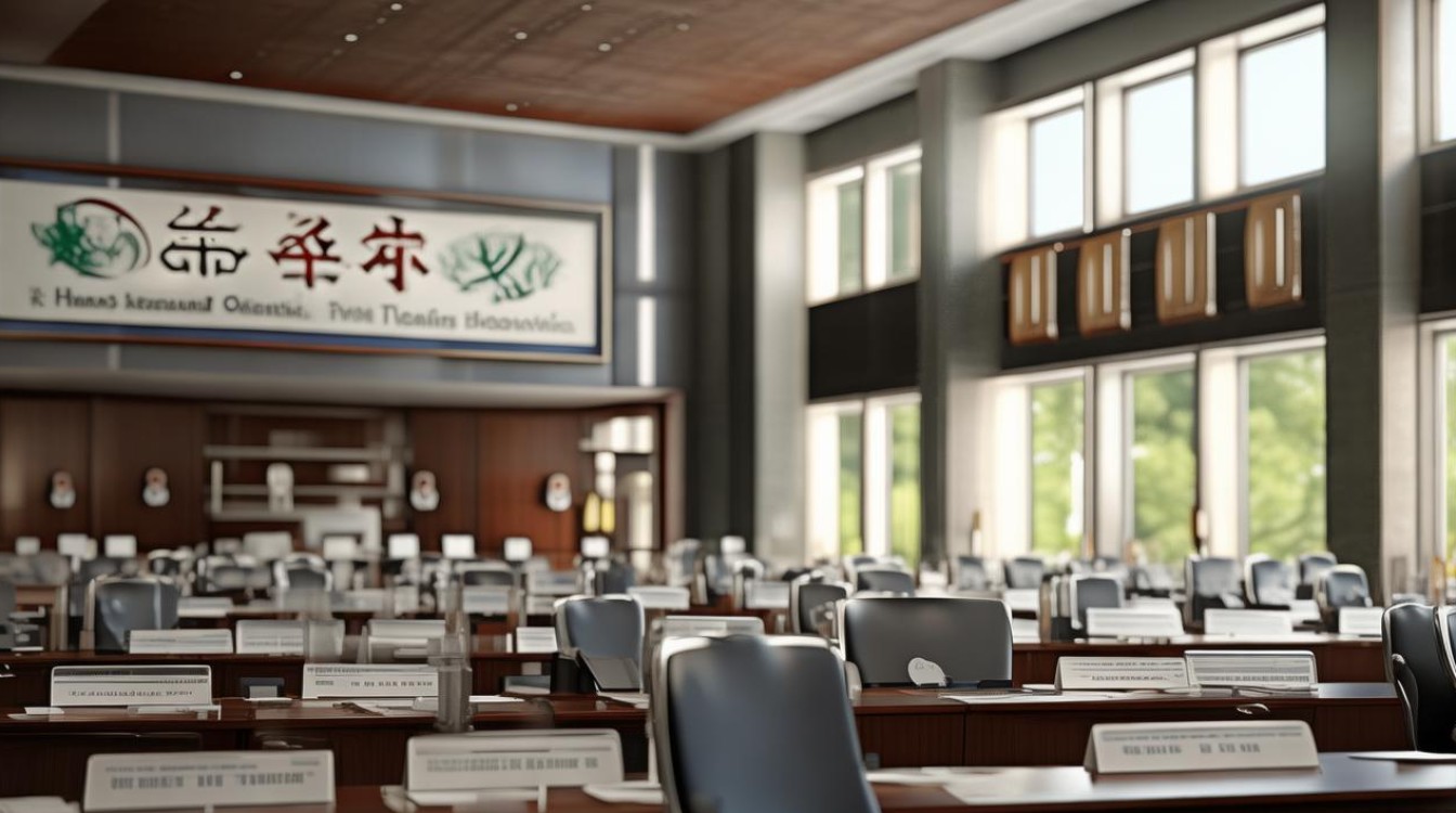 兰坪县人力资源