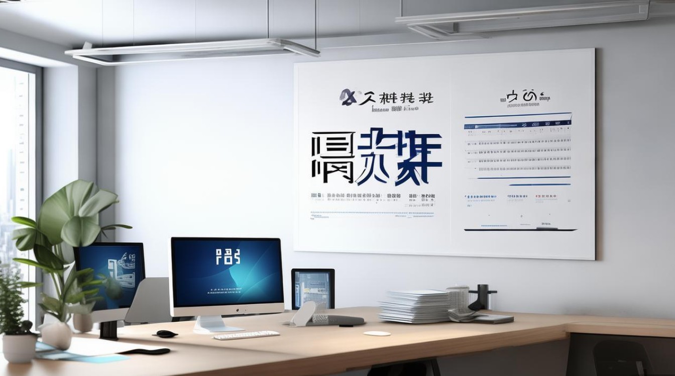通化兼职招聘信息网