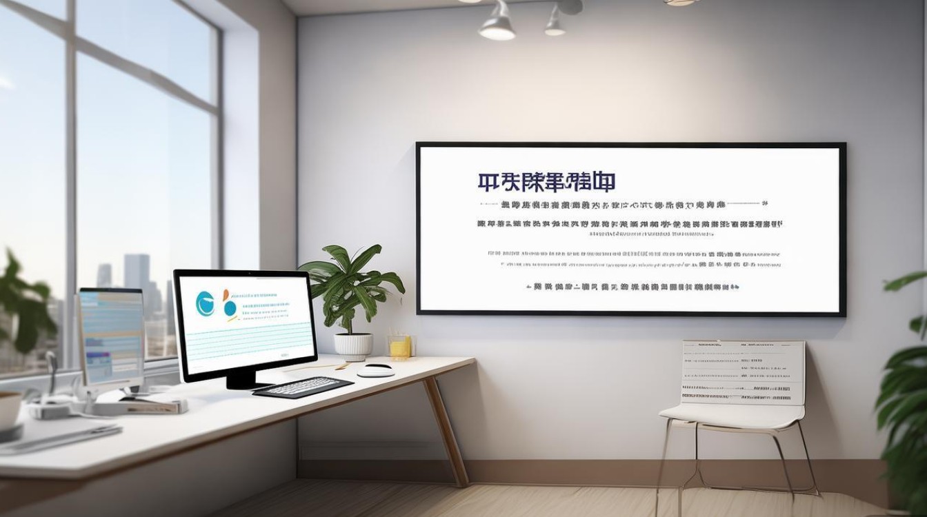 通化兼职招聘信息网