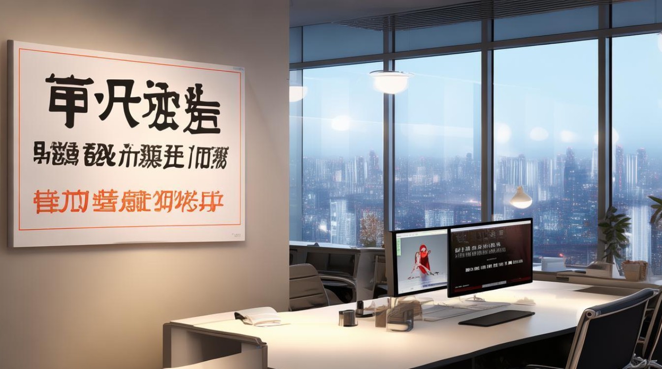 平遥销售招聘信息网