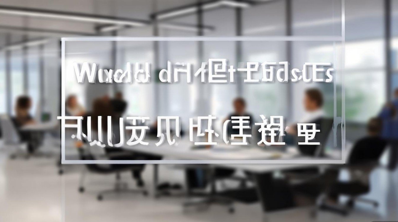 无锡至德人力资源