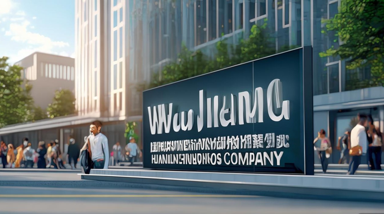 温江人力资源公司
