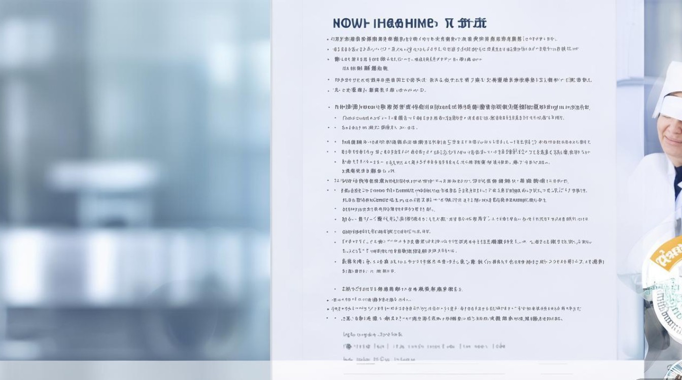 民勤护士招聘信息网