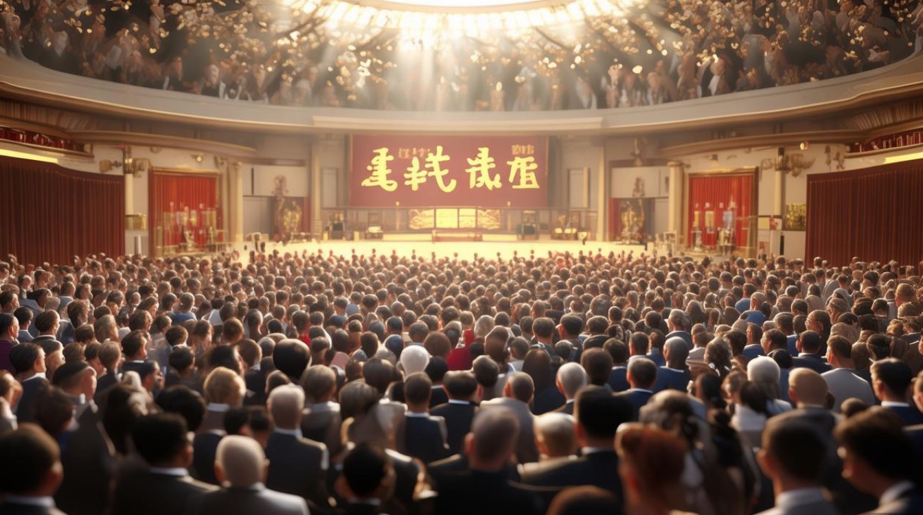 修武事业单位成绩