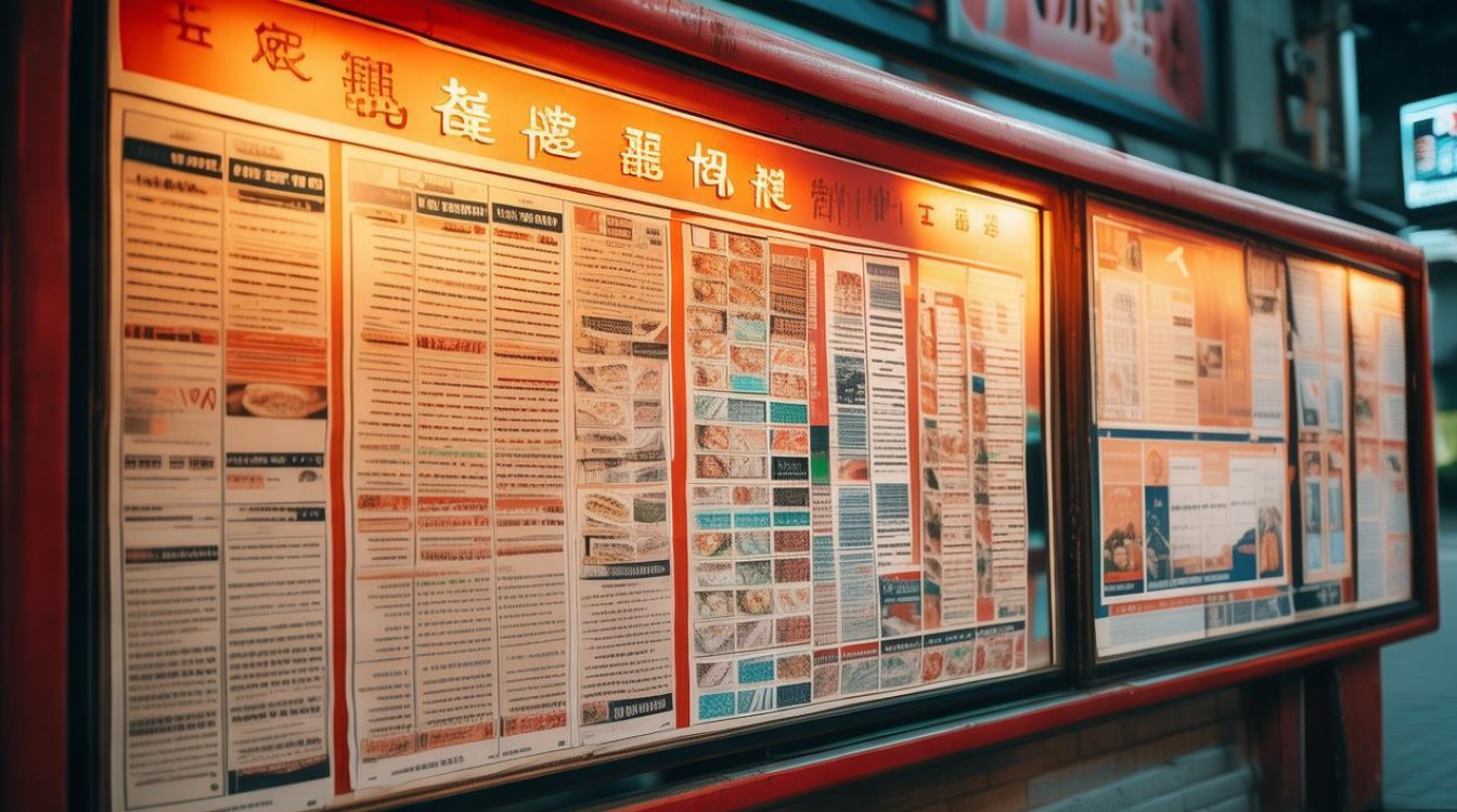 贵阳凉菜招聘信息网