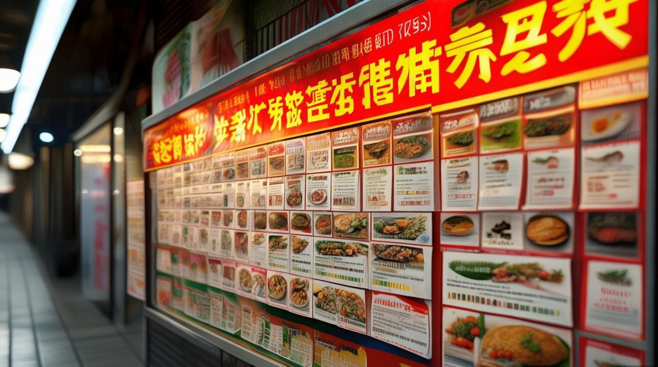 贵阳凉菜招聘信息网
