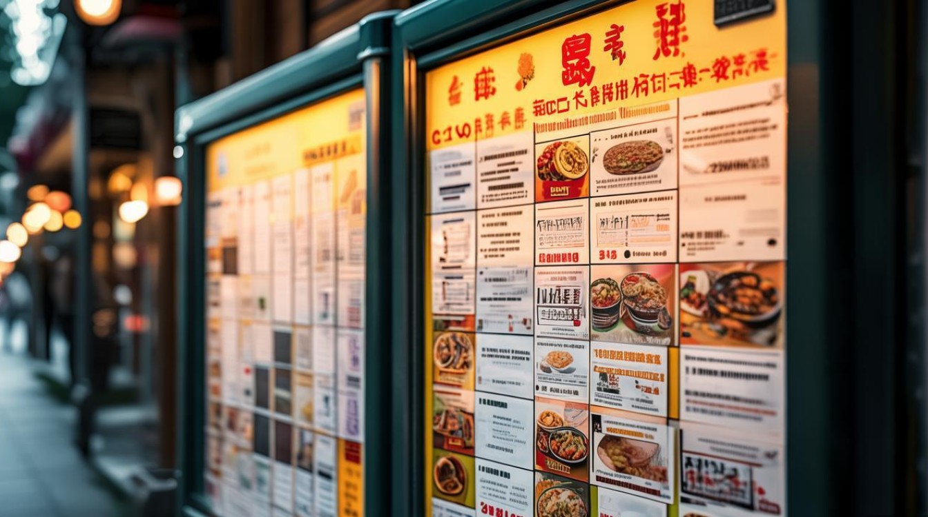 贵阳凉菜招聘信息网