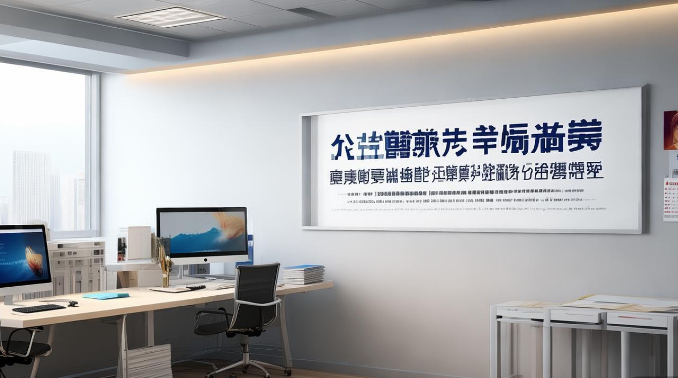 济宁今天招聘信息网