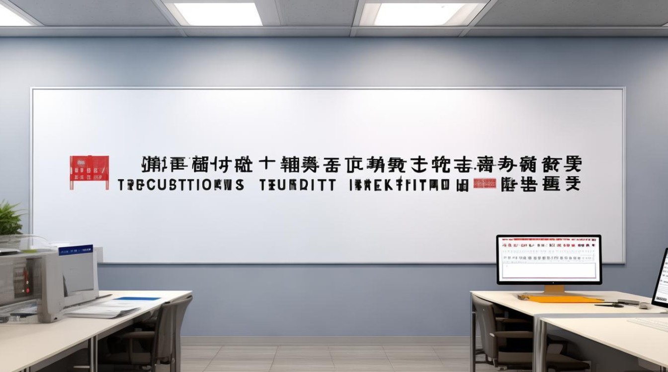 济宁今天招聘信息网
