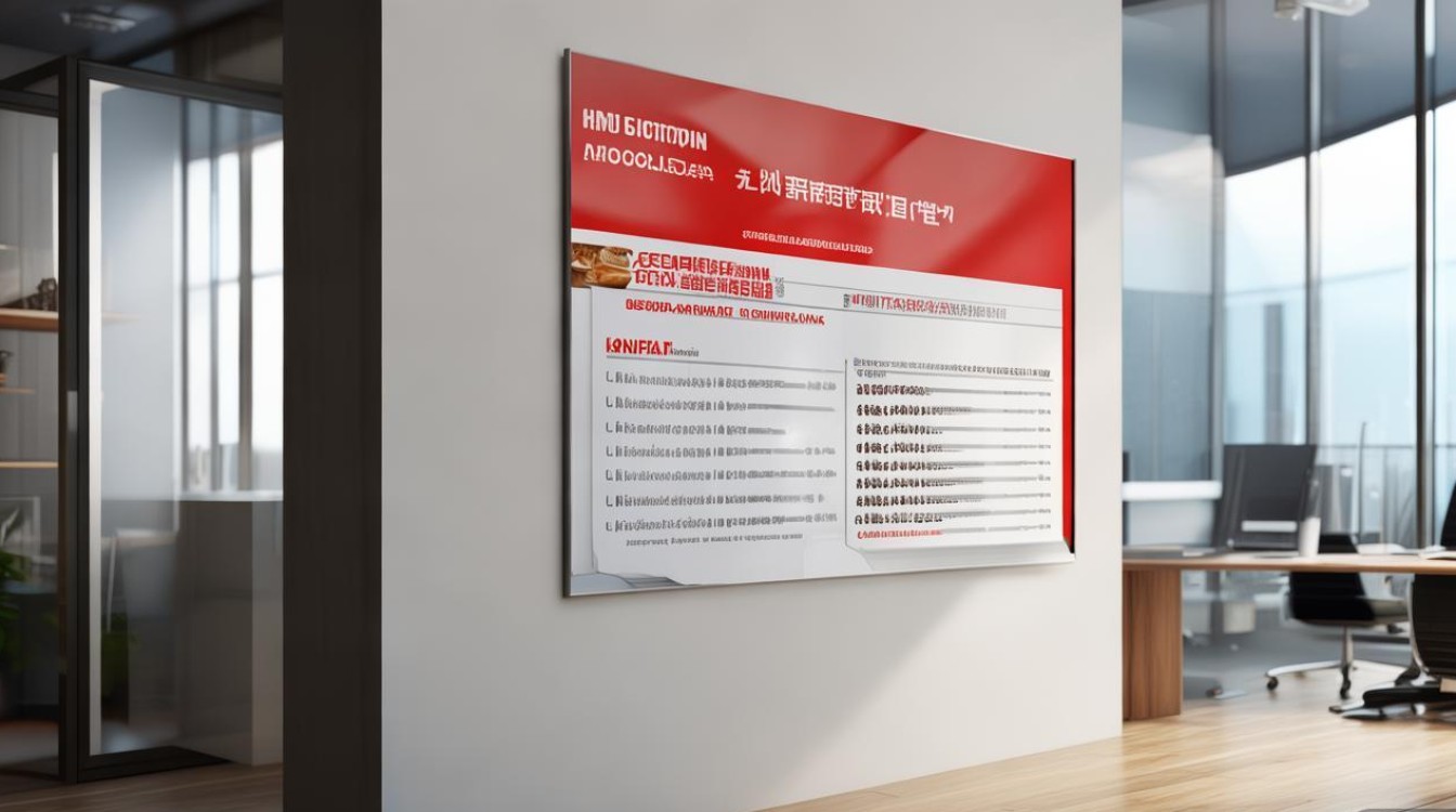 肯德基昆山招聘信息网