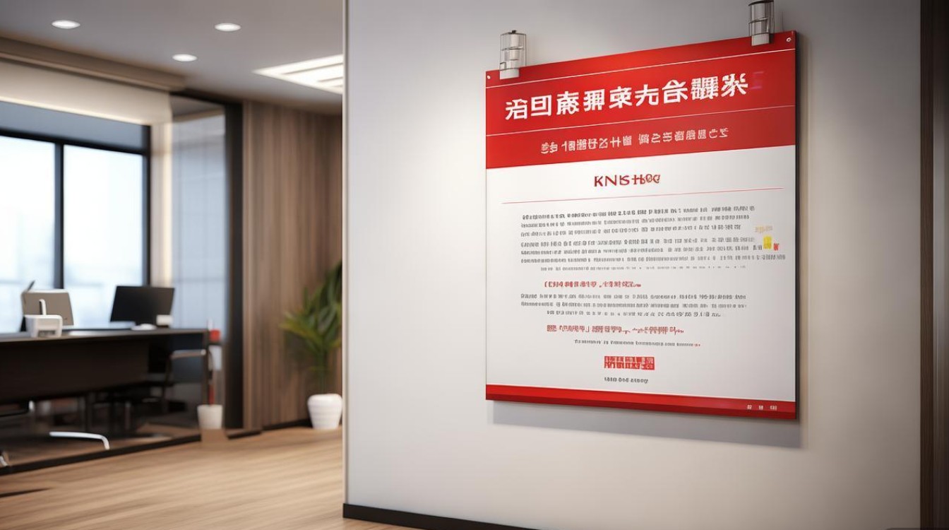 肯德基昆山招聘信息网
