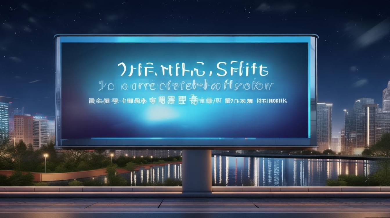 玉溪夜班招聘信息网