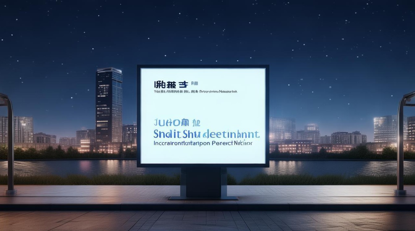 玉溪夜班招聘信息网